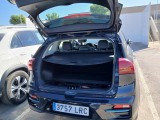  KIA  NIRO  e- Drive 205CV #8