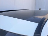  Land Rover  Velar LAND ROVER Range Rover  / 2017 / 5P / todoterreno 2.0D I4 150kW (204CV) S 4WD Auto #16