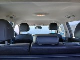  KIA  NIRO  e- Drive 205CV #10