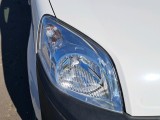  Fiat  Fiorino III  Combi 1.4 80CV MT5 E6 #17