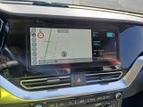  KIA  NIRO  e- Drive 205CV #11