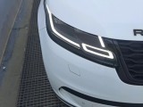  Land Rover  Velar LAND ROVER Range Rover  / 2017 / 5P / todoterreno 2.0D I4 150kW (204CV) S 4WD Auto #18