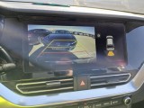  KIA  NIRO  e- Drive 205CV #12