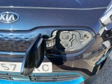  KIA  NIRO  e- Drive 205CV #15