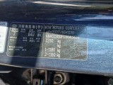  KIA  NIRO  e- Drive 205CV #17
