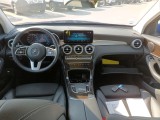  Mercedes  GLC-Klasse Clase GLC GLC 200 d 4Matic (253.916) 165CV AT9 E6d #3