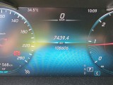  Mercedes  GLC-Klasse Clase GLC GLC 200 d 4Matic (253.916) 165CV AT9 E6d #5