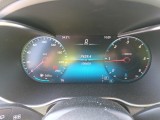  Mercedes  GLC-Klasse Clase GLC GLC 200 d 4Matic (253.916) 165CV AT9 E6d #4
