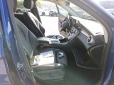  Mercedes  GLC-Klasse Clase GLC GLC 200 d 4Matic (253.916) 165CV AT9 E6d #6