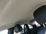  Mercedes  GLC-Klasse Clase GLC GLC 200 d 4Matic (253.916) 165CV AT9 E6d #13