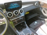  Mercedes  GLC-Klasse Clase GLC GLC 200 d 4Matic (253.916) 165CV AT9 E6d #14
