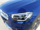  Mercedes  GLC-Klasse Clase GLC GLC 200 d 4Matic (253.916) 165CV AT9 E6d #16