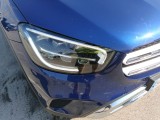  Mercedes  GLC-Klasse Clase GLC GLC 200 d 4Matic (253.916) 165CV AT9 E6d #17