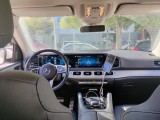  Mercedes  GLE-Klasse Clase GLE GLE 300 d 4Matic (167.119)AMG 2.0 AMG Line 245CV AT9 E6d #3