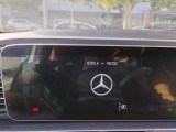  Mercedes  GLE-Klasse Clase GLE GLE 300 d 4Matic (167.119)AMG 2.0 AMG Line 245CV AT9 E6d #5