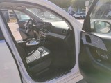  Mercedes  GLE-Klasse Clase GLE GLE 300 d 4Matic (167.119)AMG 2.0 AMG Line 245CV AT9 E6d #6