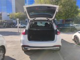  Mercedes  GLE-Klasse Clase GLE GLE 300 d 4Matic (167.119)AMG 2.0 AMG Line 245CV AT9 E6d #8