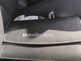  Mercedes  GLE-Klasse Clase GLE GLE 300 d 4Matic (167.119)AMG 2.0 AMG Line 245CV AT9 E6d #9