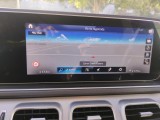  Mercedes  GLE-Klasse Clase GLE GLE 300 d 4Matic (167.119)AMG 2.0 AMG Line 245CV AT9 E6d #12