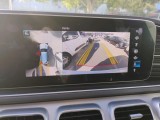 Mercedes  GLE-Klasse Clase GLE GLE 300 d 4Matic (167.119)AMG 2.0 AMG Line 245CV AT9 E6d #14