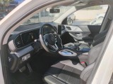  Mercedes  GLE-Klasse Clase GLE GLE 300 d 4Matic (167.119)AMG 2.0 AMG Line 245CV AT9 E6d #15