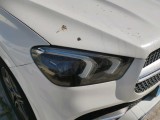  Mercedes  GLE-Klasse Clase GLE GLE 300 d 4Matic (167.119)AMG 2.0 AMG Line 245CV AT9 E6d #18