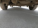  Mercedes  Sprinter  III Kasten RWD/AWD 311/315/317 CDI RWD L3 / L4 (907.635/637) 2.0 150CV AT9 E6dT #11