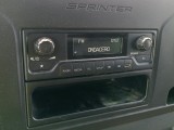  Mercedes  Sprinter  III Kasten RWD/AWD 311/315/317 CDI RWD L3 / L4 (907.635/637) 2.0 150CV AT9 E6dT #12