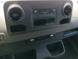  Mercedes  Sprinter  III Kasten RWD/AWD 311/315/317 CDI RWD L3 / L4 (907.635/637) 2.0 150CV AT9 E6dT #14