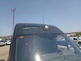  Mercedes  Sprinter  III Kasten RWD/AWD 311/315/317 CDI RWD L3 / L4 (907.635/637) 2.0 150CV AT9 E6dT #15