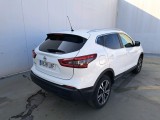  Nissan  Qashqai NISSAN  / 2017 / 5P / todoterreno DIG-T 103 kW (140 CV) E6D ACENTA #2