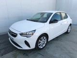  Opel  Corsa  F Edition 1.2 T XHL 100CV MT6 E6d 