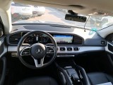  Mercedes  GLE-Klasse Clase GLE GLE 350 de 4Matic (167.117)AMG 2.0 AMG Line 320CV AT9 E6d #3