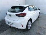  Opel  Corsa  F Edition 1.2 T XHL 100CV MT6 E6d #2