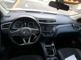  Nissan  Qashqai NISSAN  / 2017 / 5P / todoterreno DIG-T 103 kW (140 CV) E6D ACENTA #3