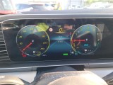  Mercedes  GLE-Klasse Clase GLE GLE 350 de 4Matic (167.117)AMG 2.0 AMG Line 320CV AT9 E6d #4