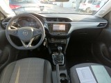  Opel  Corsa  F Edition 1.2 T XHL 100CV MT6 E6d #3