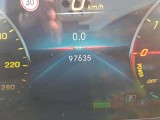  Mercedes  GLE-Klasse Clase GLE GLE 350 de 4Matic (167.117)AMG 2.0 AMG Line 320CV AT9 E6d #5