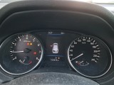 Nissan  Qashqai NISSAN  / 2017 / 5P / todoterreno DIG-T 103 kW (140 CV) E6D ACENTA #4