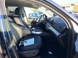  Mercedes  GLE-Klasse Clase GLE GLE 350 de 4Matic (167.117)AMG 2.0 AMG Line 320CV AT9 E6d #6