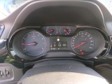  Opel  Corsa  F Edition 1.2 T XHL 100CV MT6 E6d #4