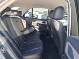  Mercedes  GLE-Klasse Clase GLE GLE 350 de 4Matic (167.117)AMG 2.0 AMG Line 320CV AT9 E6d #7