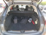  Mercedes  GLE-Klasse Clase GLE GLE 350 de 4Matic (167.117)AMG 2.0 AMG Line 320CV AT9 E6d #8