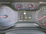 Opel  Corsa  F Edition 1.2 T XHL 100CV MT6 E6d #5