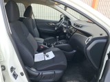  Nissan  Qashqai NISSAN  / 2017 / 5P / todoterreno DIG-T 103 kW (140 CV) E6D ACENTA #6