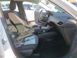  Opel  Corsa  F Edition 1.2 T XHL 100CV MT6 E6d #6