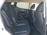  Nissan  Qashqai NISSAN  / 2017 / 5P / todoterreno DIG-T 103 kW (140 CV) E6D ACENTA #7