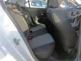  Opel  Corsa  F Edition 1.2 T XHL 100CV MT6 E6d #7