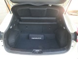  Nissan  Qashqai NISSAN  / 2017 / 5P / todoterreno DIG-T 103 kW (140 CV) E6D ACENTA #8