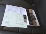  Mercedes  GLE-Klasse Clase GLE GLE 350 de 4Matic (167.117)AMG 2.0 AMG Line 320CV AT9 E6d #9